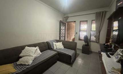Casa para comprar, 5 dormitórios, Vila Independência, Piracicaba-SP