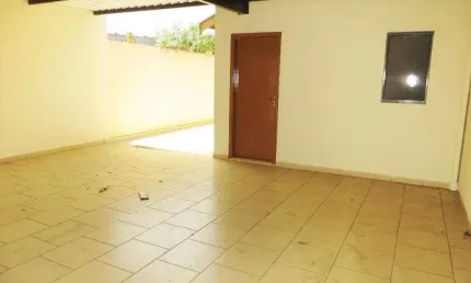 Casa à venda, 2 quartos, 2 vagas, terra rica iii - piracicaba/sp