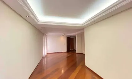 Apartamento para comprar, 3 dormitórios, 3 vagas, centro, piracicaba-sp