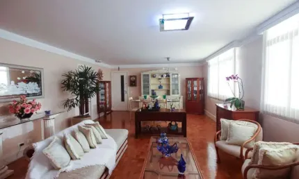 Apartamento para comprar, 2 dormitórios, 1 suíte, 1 vaga, centro, piracicaba-sp