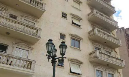 Apartamento à venda, 3 quartos, 2 suítes, 2 vagas, centro - piracicaba/sp