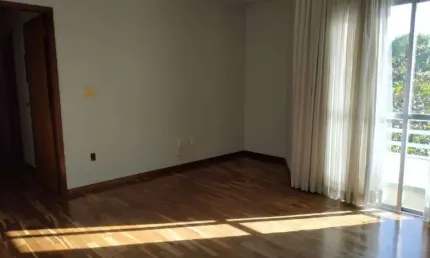 Apartamento à venda, 3 quartos, 1 suíte, 1 vaga, Jardim São Cristóvão I - Rio das Pedras/SP
