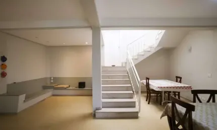 Casa para comprar, 2 dormitórios, 1 suíte, Vila Rezende, Piracicaba-SP