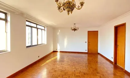 Apartamento para comprar, 3 quartos, 1 suíte, 1 vaga, centro, piracicaba-sp