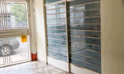 Casa à venda, 4 quartos, 2 vagas, Vila Independência - Piracicaba/SP
