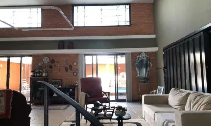 Casa à venda, 3 quartos, 1 suíte, Nova Piracicaba - Piracicaba/SP