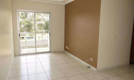 Apartamento à venda, 3 quartos, 1 suíte, 1 vaga, Parque Santa Cecília - Piracicaba/SP