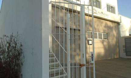 Sala Comercial para aluguel, Santa Terezinha - Piracicaba/SP