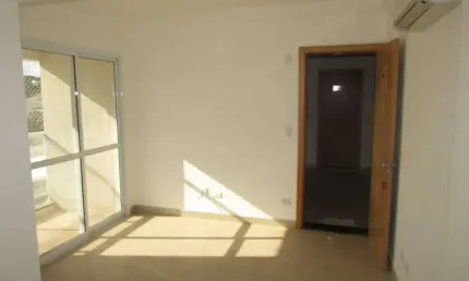 Apartamento à venda, 1 quarto, 1 vaga, São Dimas - Piracicaba/SP