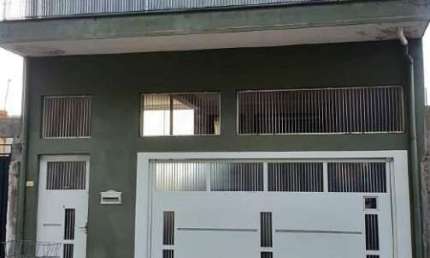 Casa à venda, 3 quartos, 2 suítes, 1 vaga, Jardim Boa Esperança - Piracicaba/SP