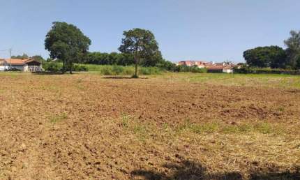 Terreno à venda, Residencial Torrezan - Saltinho/SP