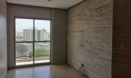 Apartamento à venda, 3 quartos, 1 suíte, 1 vaga, Nova América - Piracicaba/SP
