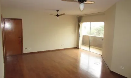 Apartamento à venda, 3 quartos, 1 suíte, centro - piracicaba/sp