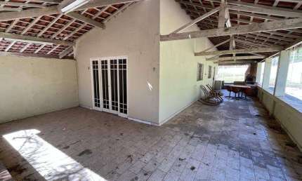 Chácara para aluguel, 2 quartos, 4 vagas, Ártemis - Piracicaba/SP