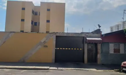 Apartamento à venda, 2 quartos, morumbi - piracicaba/sp