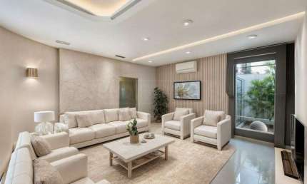 Casa comercial à venda no bairro Jardim Europa, em Piracicaba/SP.