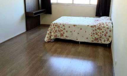 Apartamento à venda, 1 quarto, Centro - Piracicaba/SP