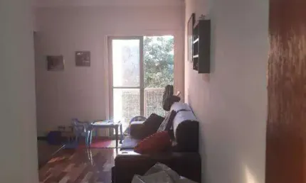 Apartamento à venda, 3 quartos, 1 suíte, 1 vaga, Paulicéia - Piracicaba/SP