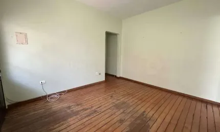 Casa com 3 quartos à venda no Centro, Piracicaba 