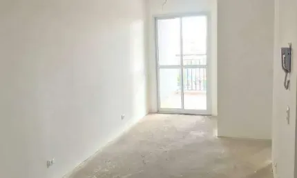 Apartamento à venda, 2 quartos, 1 suíte, 2 vagas, Plaza Mayor - Piracicaba/SP