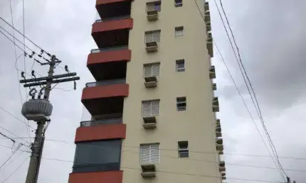 Apartamento à venda, 3 quartos, 1 suíte, 2 vagas, Vila Rezende - Piracicaba/SP
