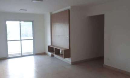 Apartamento à venda, 3 quartos, 1 suíte, 2 vagas, Vila Independência - Piracicaba/SP