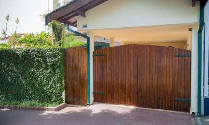 Casa à venda, 3 quartos, 1 vaga, Jardim Elite - Piracicaba/SP