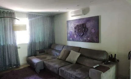 Casa à venda, 5 quartos, 1 suíte, 6 vagas, Nova Piracicaba - Piracicaba/SP