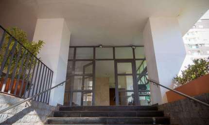 Apartamento à venda, 3 quartos, 1 suíte, 1 vaga, Centro - Piracicaba/SP
