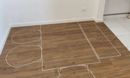 Apartamento à venda, 2 quartos, 1 suíte, 2 vagas, Paulista - Piracicaba/SP