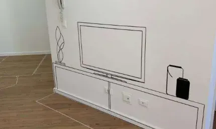 Apartamento à venda, 2 quartos, 1 suíte, 2 vagas, Paulista - Piracicaba/SP
