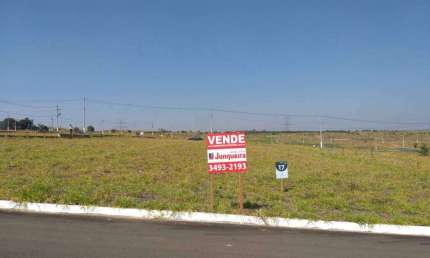 Terreno à venda em Santa Maria, Rio das Pedras 
