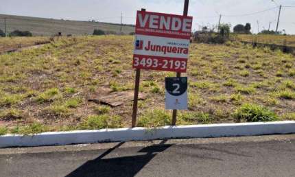 Terreno à venda em Santa Maria, Rio das Pedras 