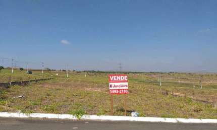 Terreno à venda em Santa Maria, Rio das Pedras 