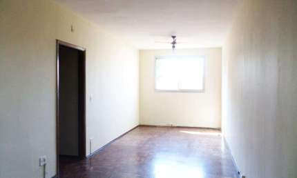 Apartamento à venda, 2 quartos, 1 vaga, Verde - Piracicaba/SP