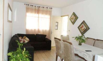 Casa à venda, 3 quartos, 1 suíte, 2 vagas, Morumbi - Piracicaba/SP