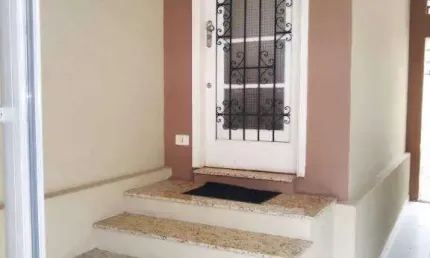 Casa à venda, 7 quartos, 4 vagas, Alemães - Piracicaba/SP