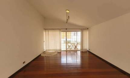 Casa para comprar, 5 dormitórios, 2 suítes, Bairro Alto, Piracicaba-SP