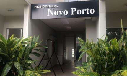 Apartamento à venda, 2 quartos, 1 vaga, Ártemis - Piracicaba/SP