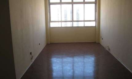 Apartamento à venda, 3 quartos, 1 suíte, Centro - Piracicaba/SP