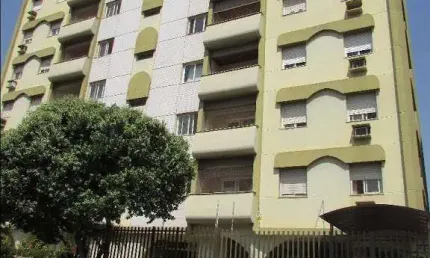 Apartamento à venda, 3 quartos, 1 vaga, Nova América - Piracicaba/SP