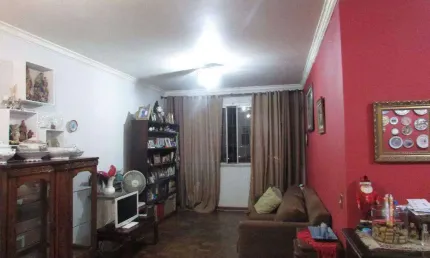 Apartamento à venda, 3 quartos, Nova América - Piracicaba/SP