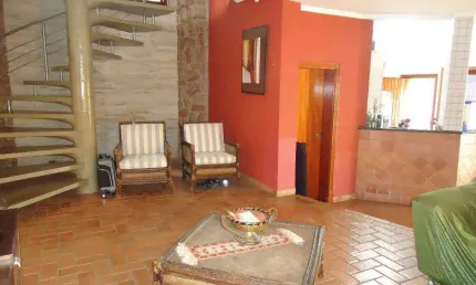 Casa à venda, 3 quartos, 1 suíte, 2 vagas, castelinho - piracicaba/sp