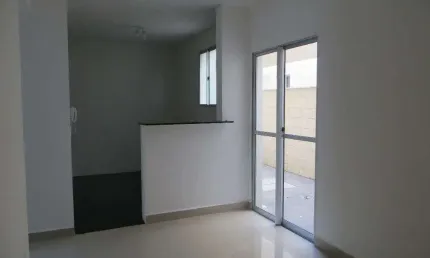 Apartamento à venda, 2 quartos, 1 vaga, piazza san pietro - piracicaba/sp