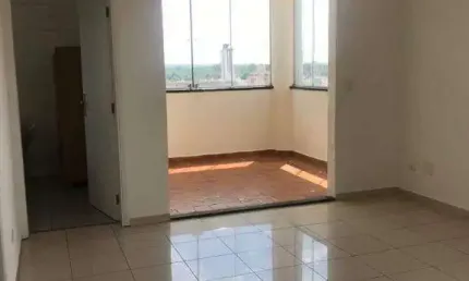 Apartamento à venda, 3 quartos, 1 suíte, 3 vagas, Alto - Piracicaba/SP