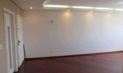 Apartamento à venda, 3 quartos, 1 suíte, Centro - Piracicaba/SP