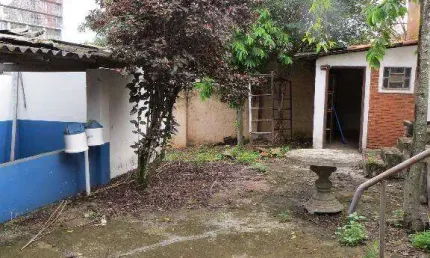 Casa à venda, 3 quartos, 4 vagas, Centro - Piracicaba/SP
