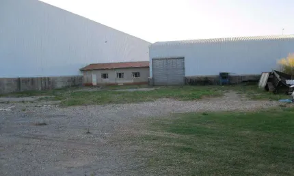 Galpão para aluguel, 10 vagas, Centro - Piracicaba/SP