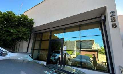 Sala comercial para alugar no Centro, Piracicaba 