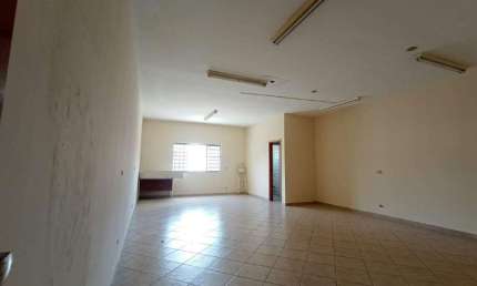 Sala Comercial para aluguel, Centro - Piracicaba/SP